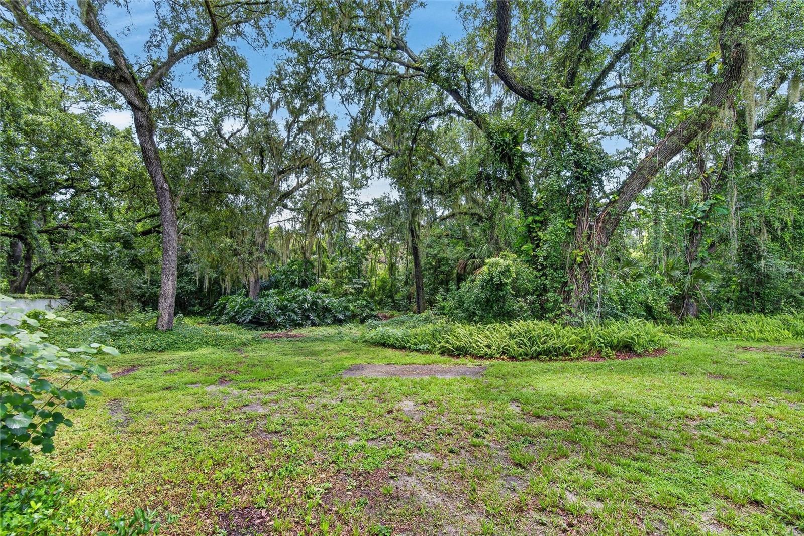 COTTAGEWOOD OAKS PH II - Residential