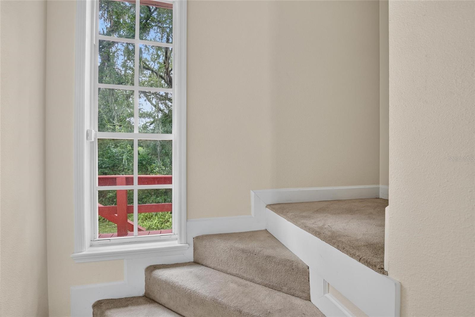 COTTAGEWOOD OAKS PH II - Residential