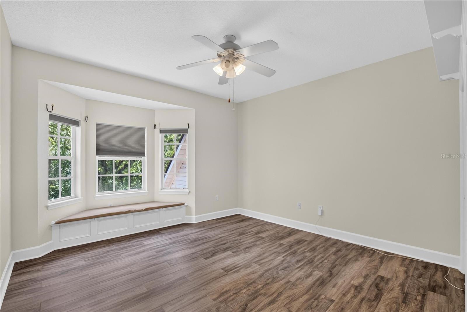 COTTAGEWOOD OAKS PH II - Residential