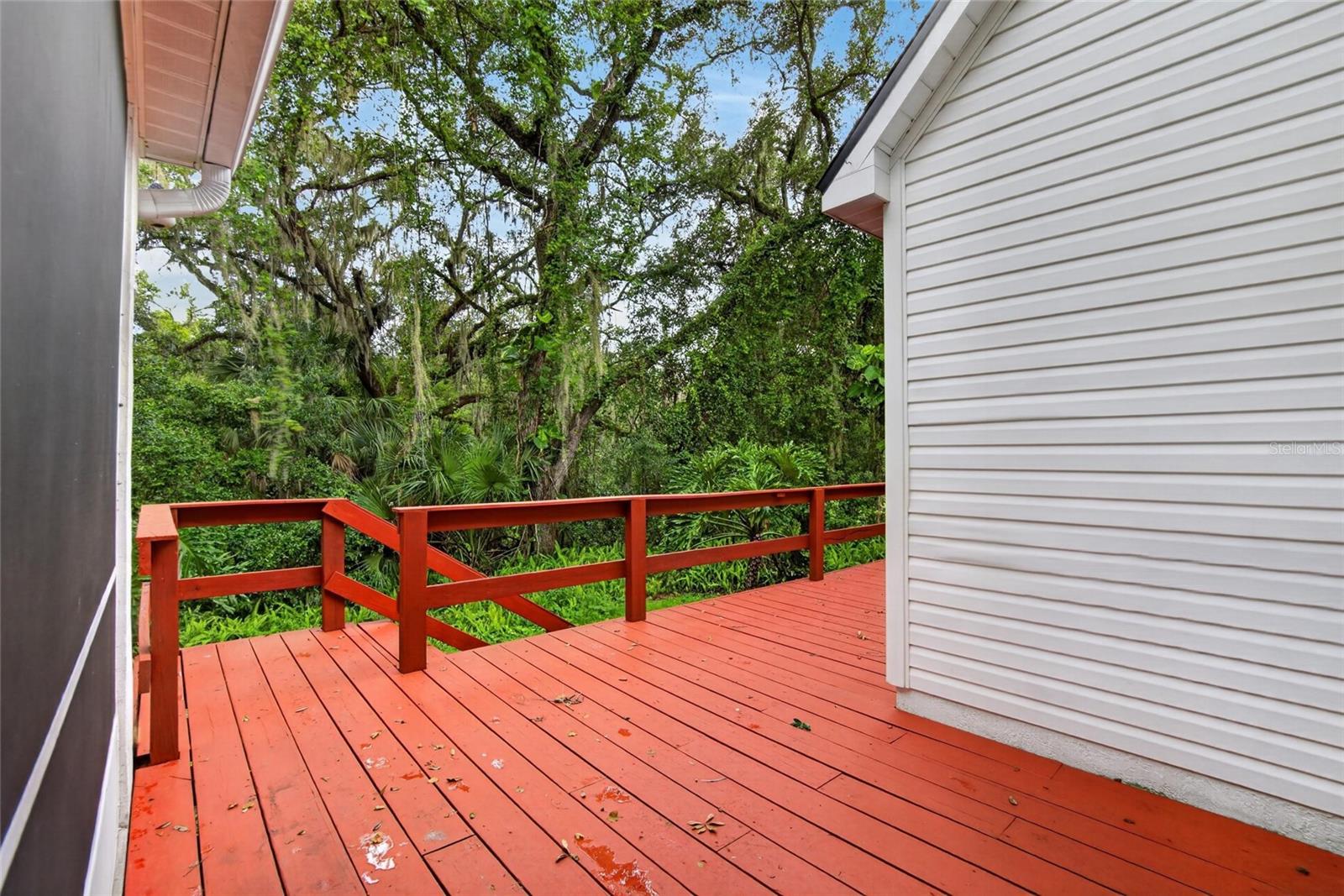 COTTAGEWOOD OAKS PH II - Residential