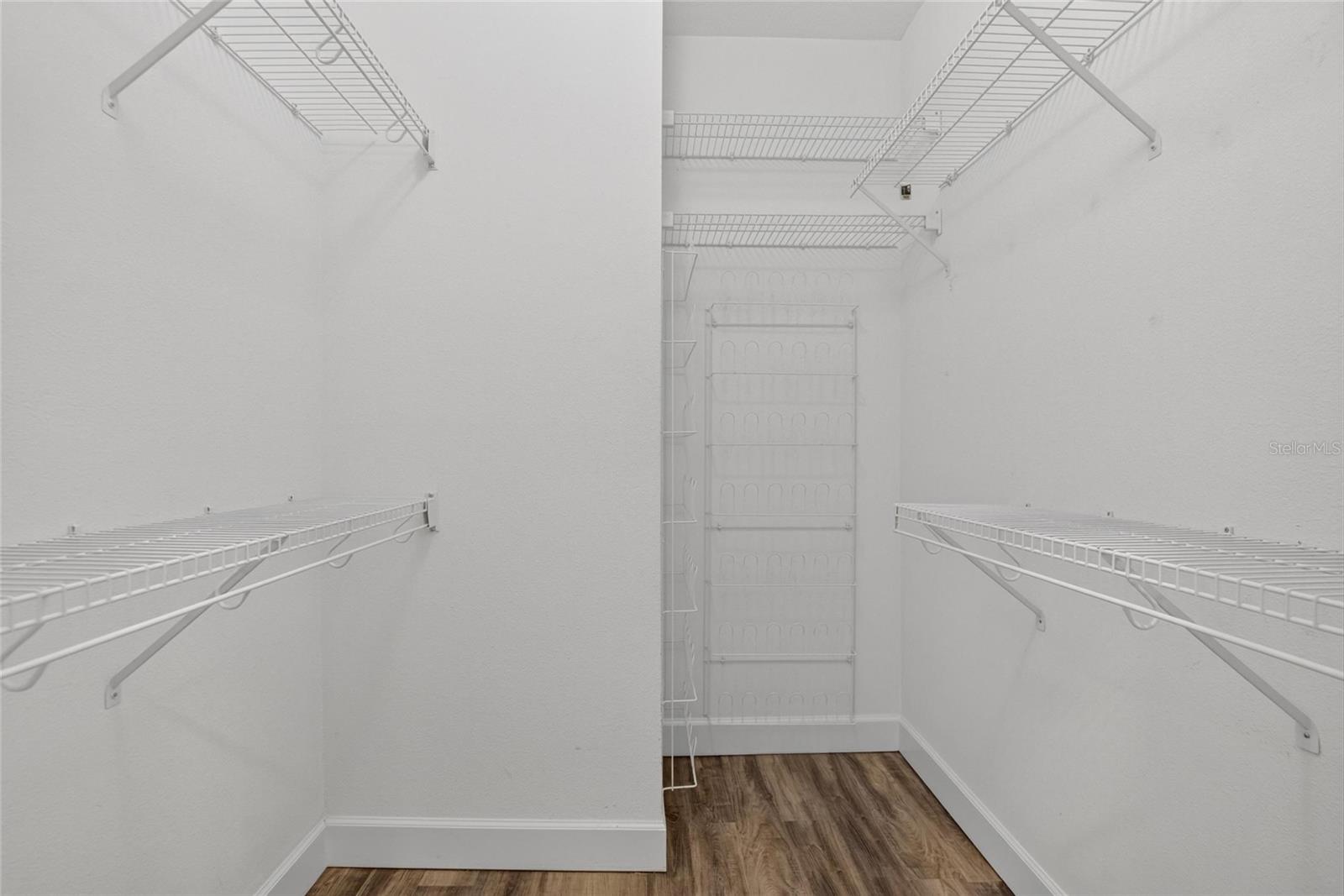COTTAGEWOOD OAKS PH II - Residential