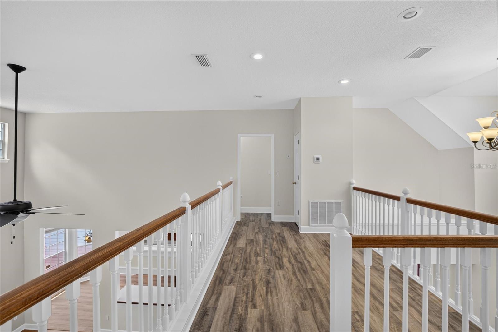 COTTAGEWOOD OAKS PH II - Residential