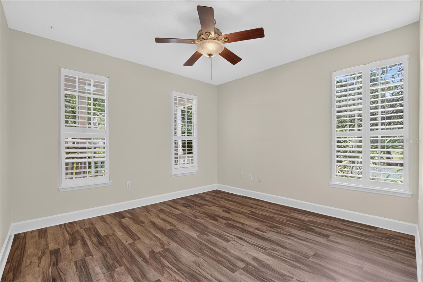 COTTAGEWOOD OAKS PH II - Residential