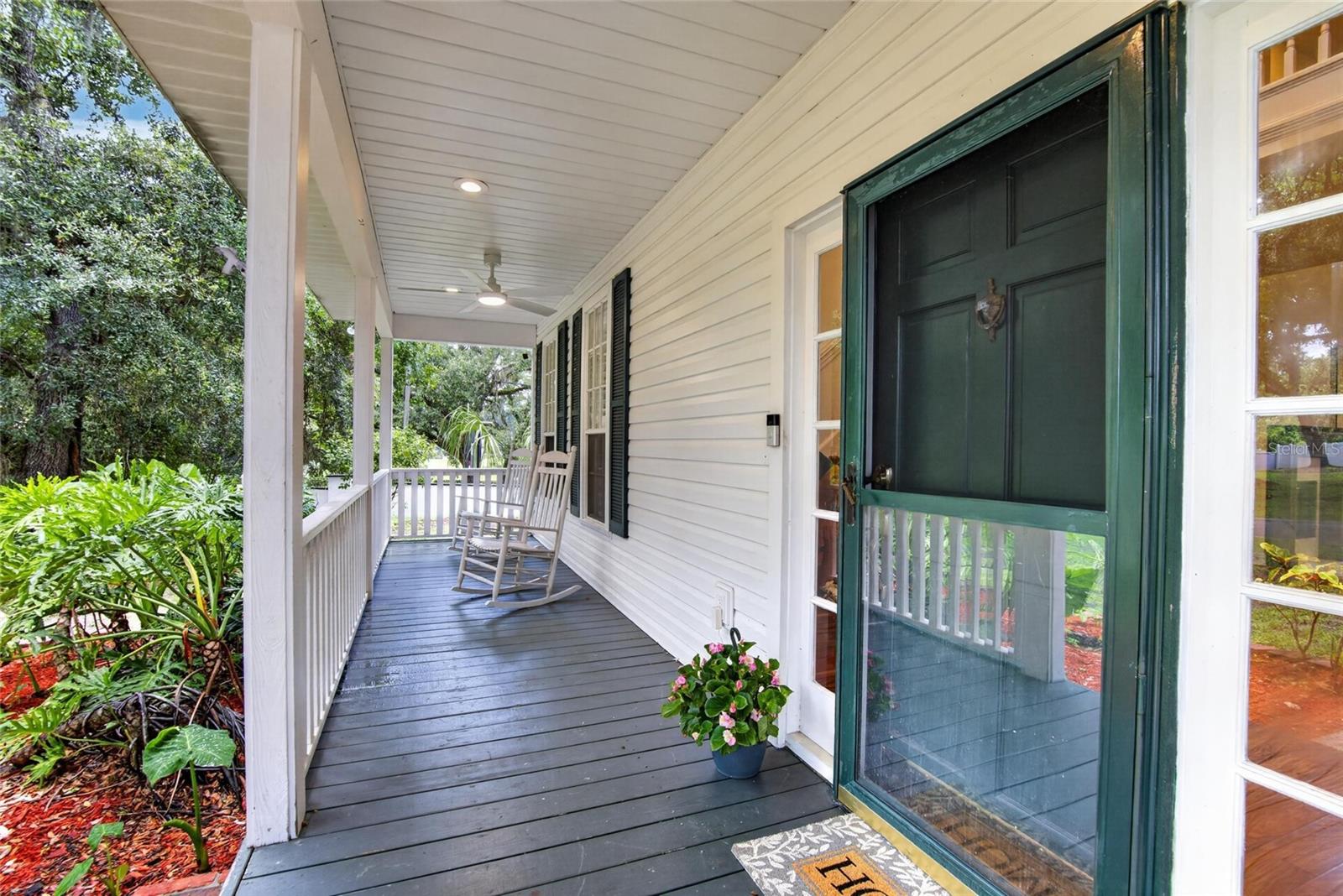 COTTAGEWOOD OAKS PH II - Residential