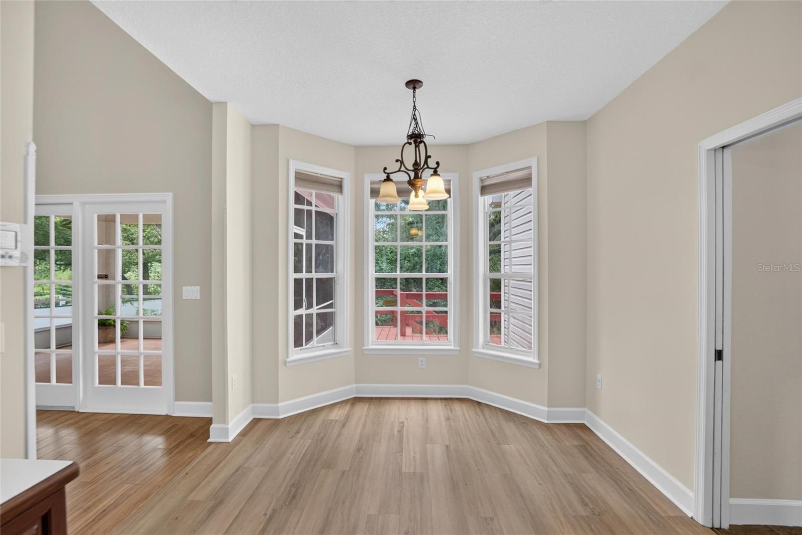 COTTAGEWOOD OAKS PH II - Residential