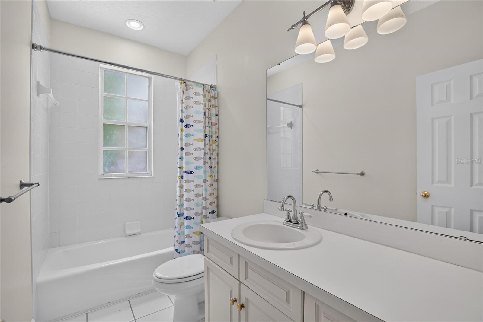COTTAGEWOOD OAKS PH II - Residential