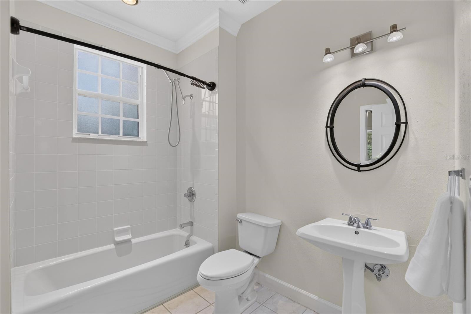 COTTAGEWOOD OAKS PH II - Residential