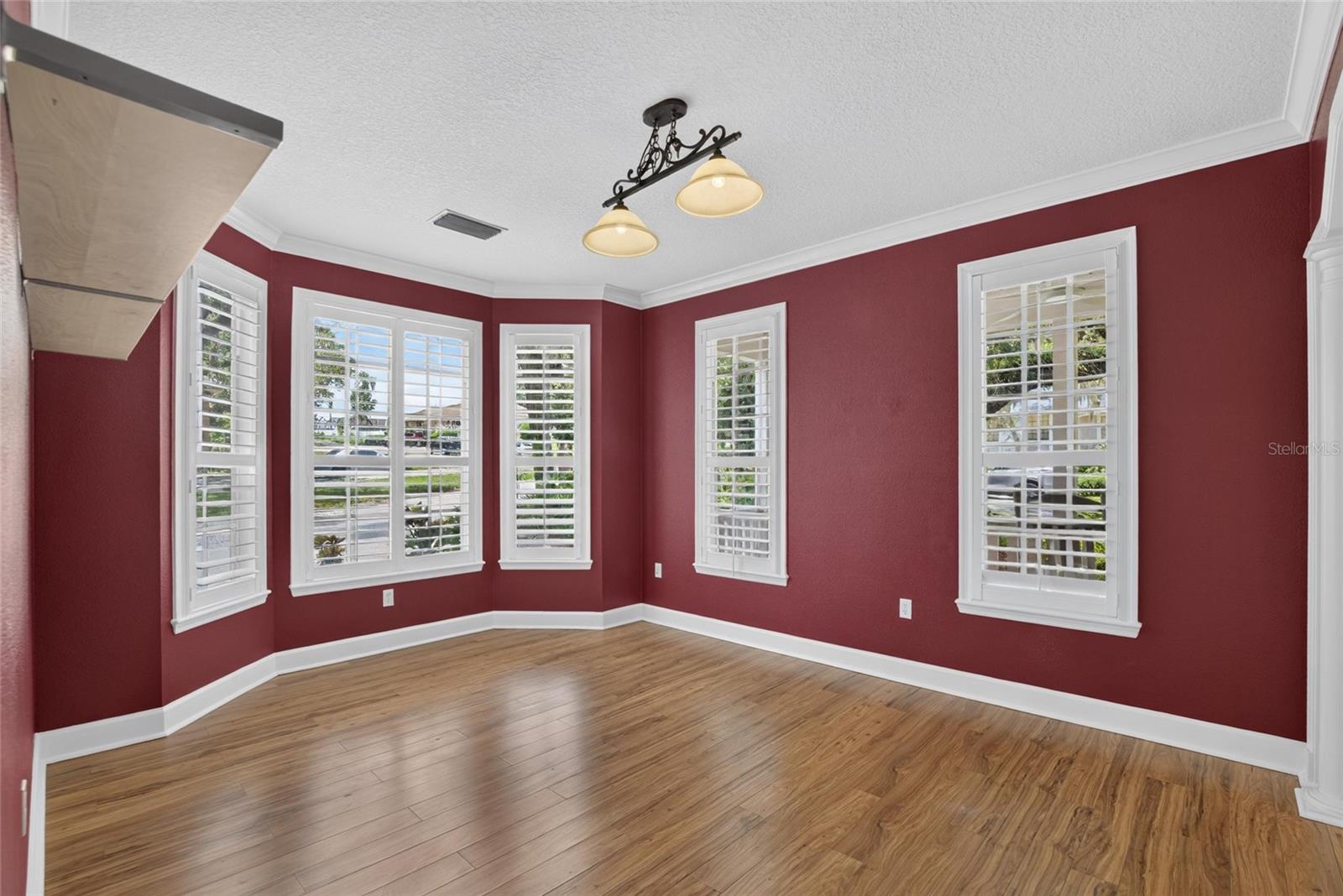 COTTAGEWOOD OAKS PH II - Residential