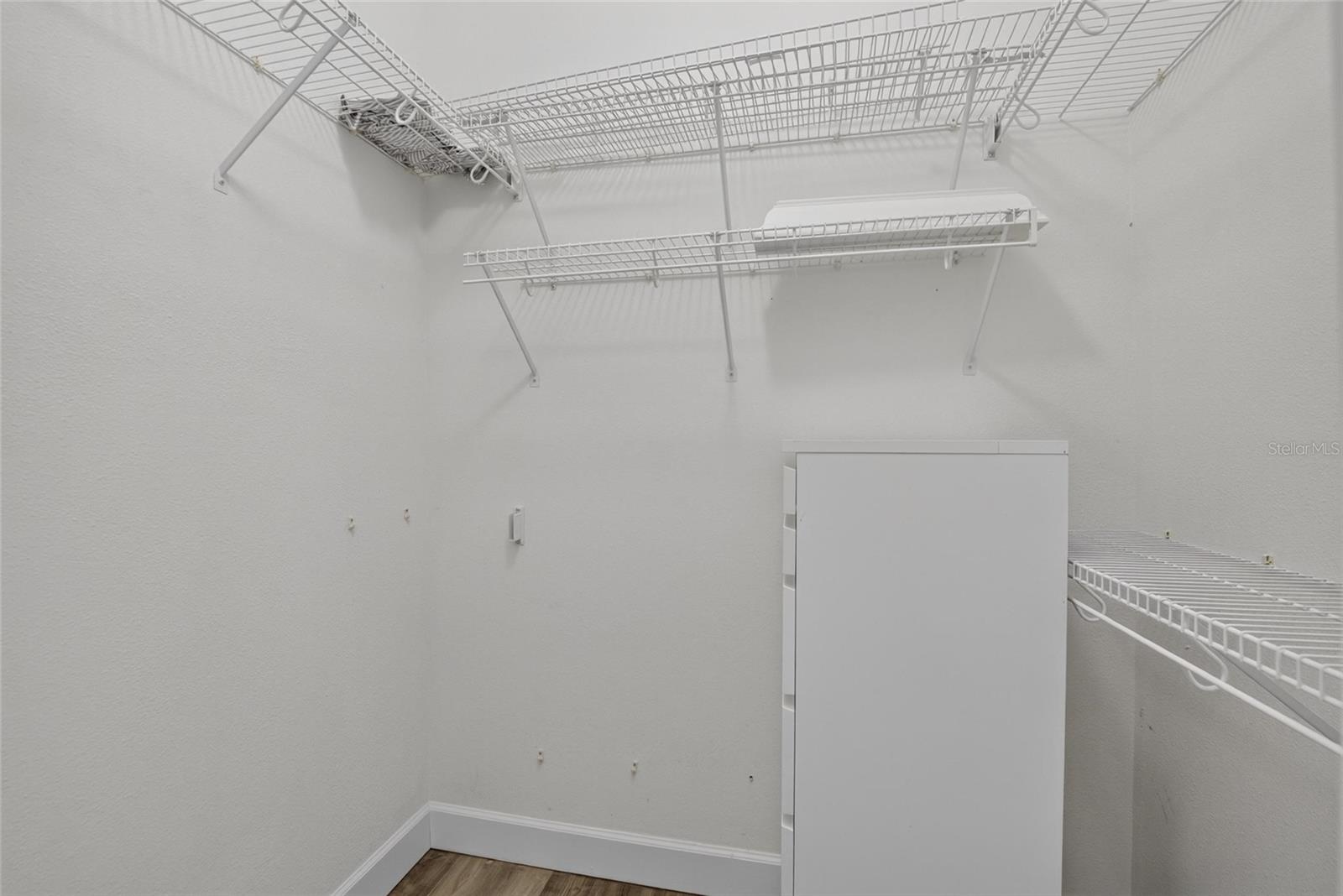 COTTAGEWOOD OAKS PH II - Residential