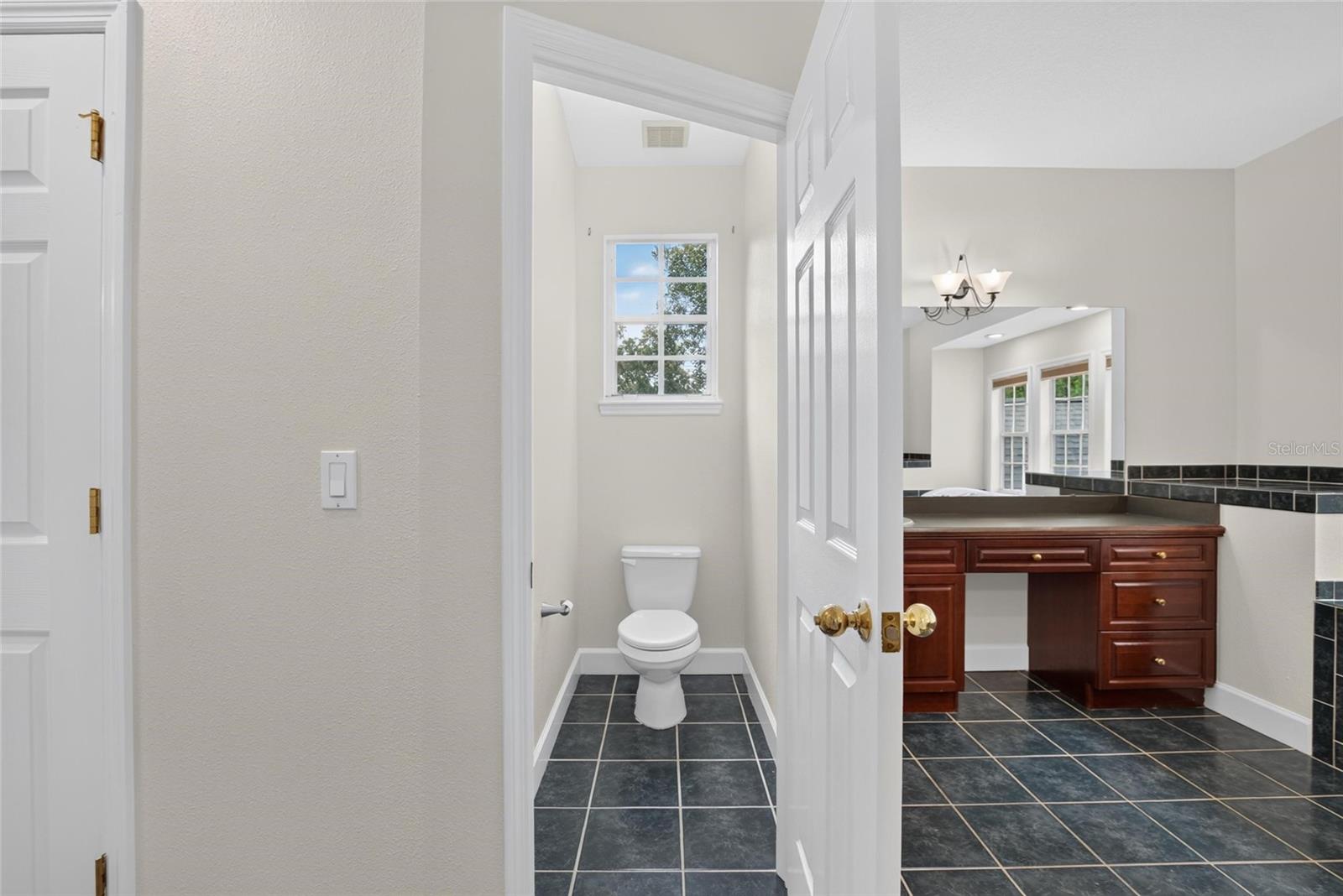 COTTAGEWOOD OAKS PH II - Residential