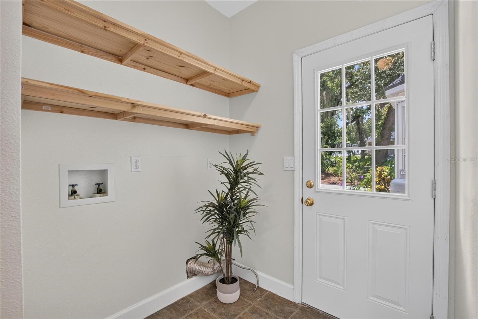COTTAGEWOOD OAKS PH II - Residential
