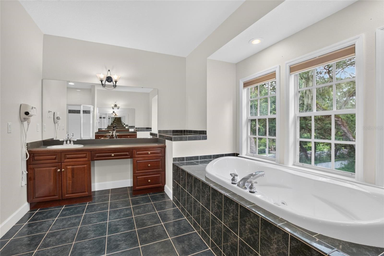 COTTAGEWOOD OAKS PH II - Residential