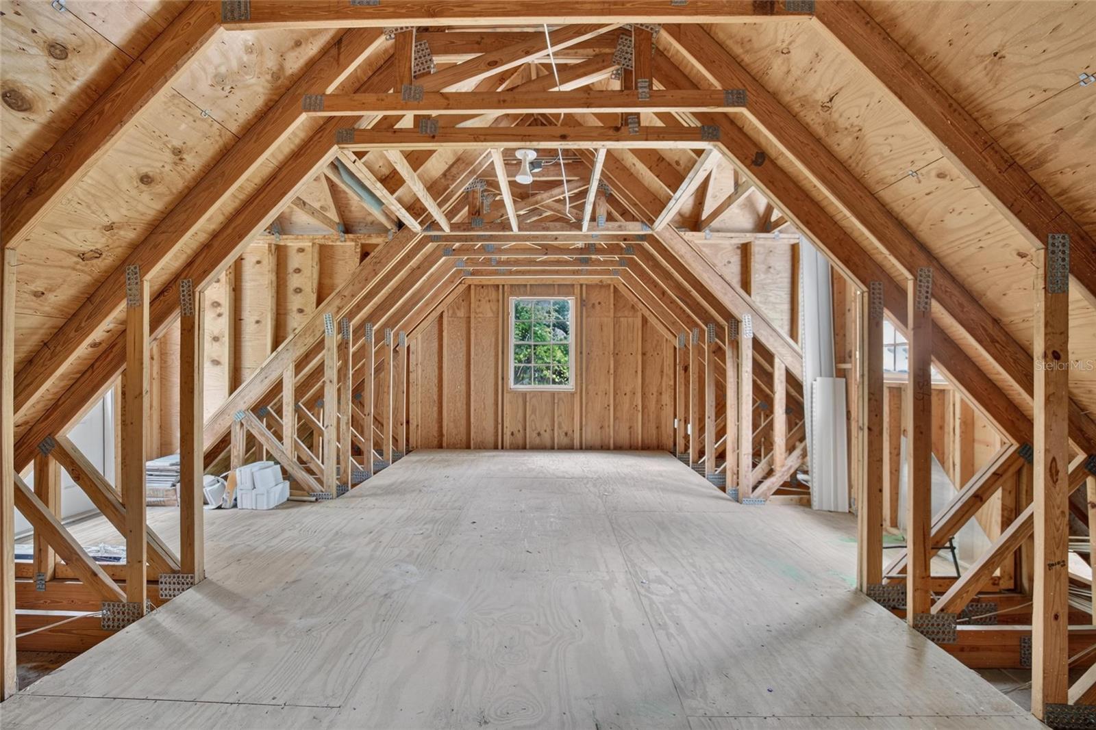 COTTAGEWOOD OAKS PH II - Residential