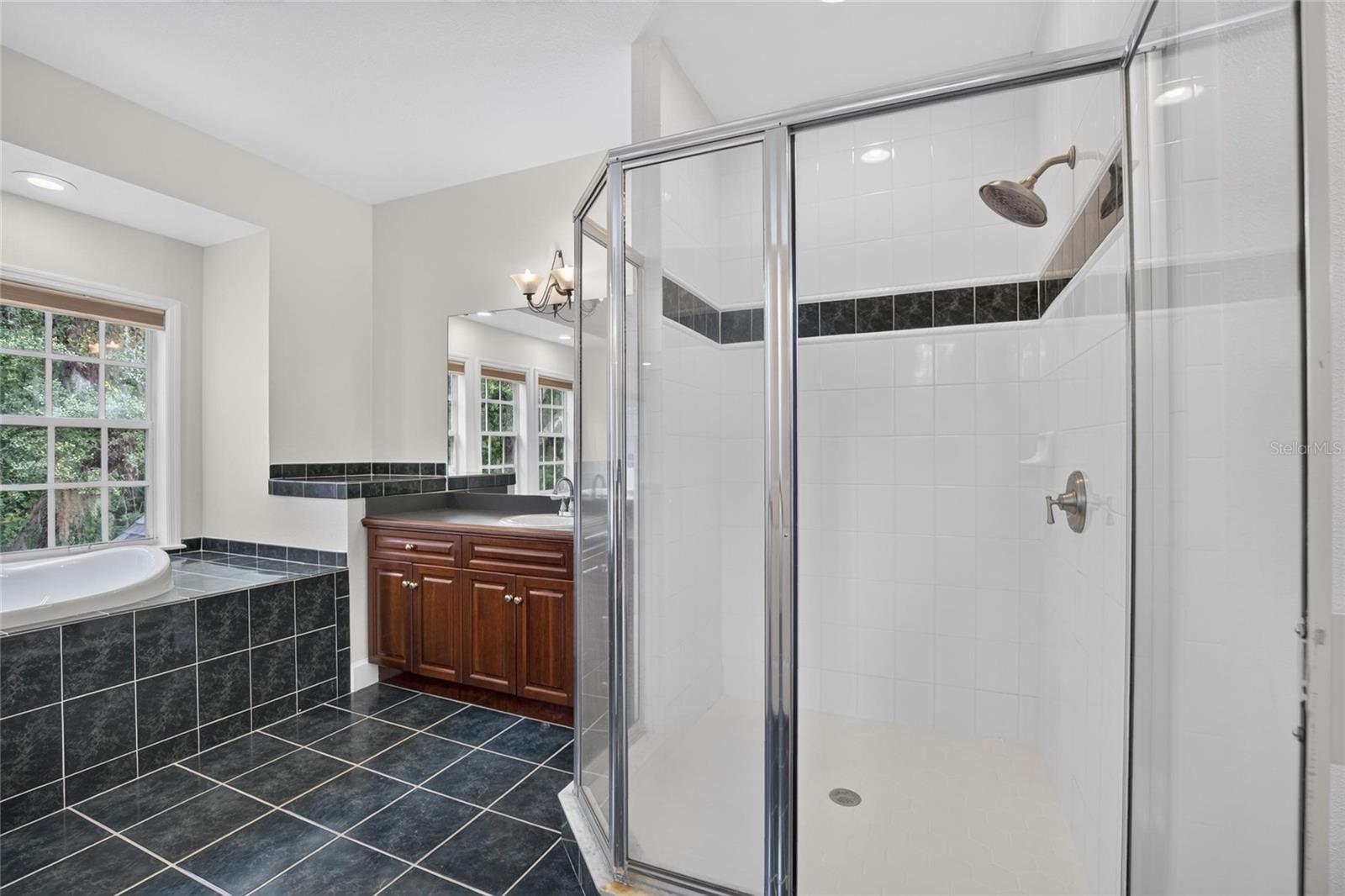 COTTAGEWOOD OAKS PH II - Residential