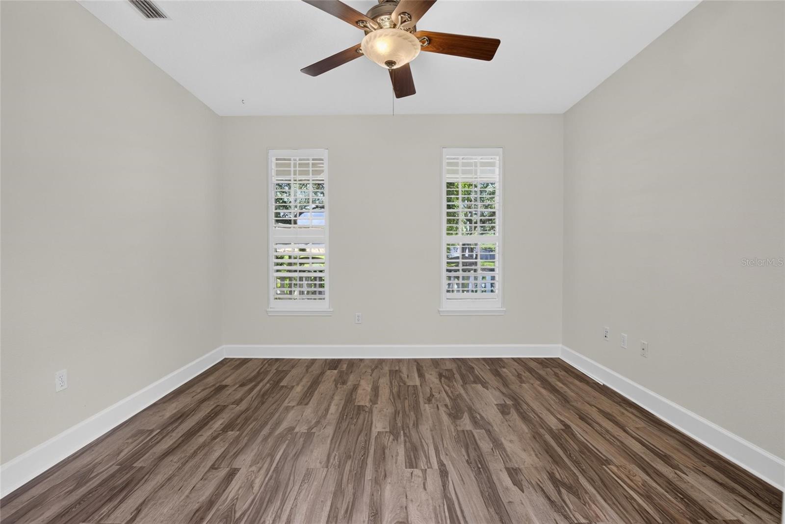 COTTAGEWOOD OAKS PH II - Residential