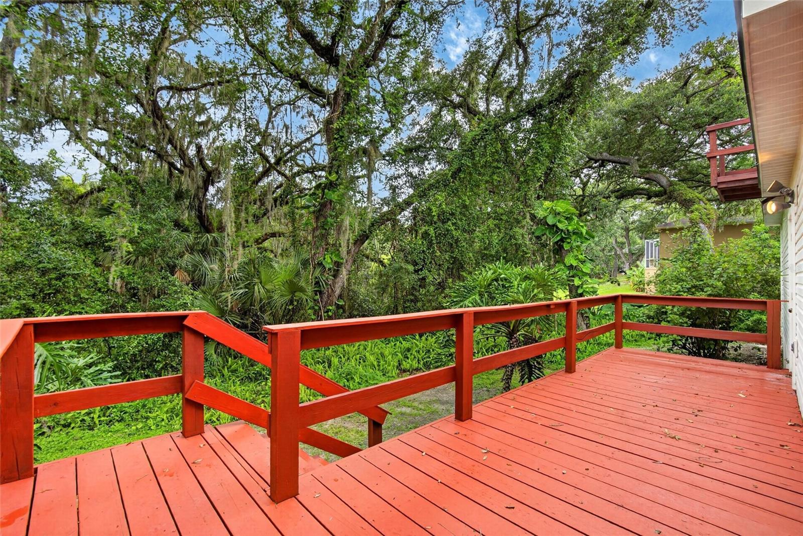COTTAGEWOOD OAKS PH II - Residential