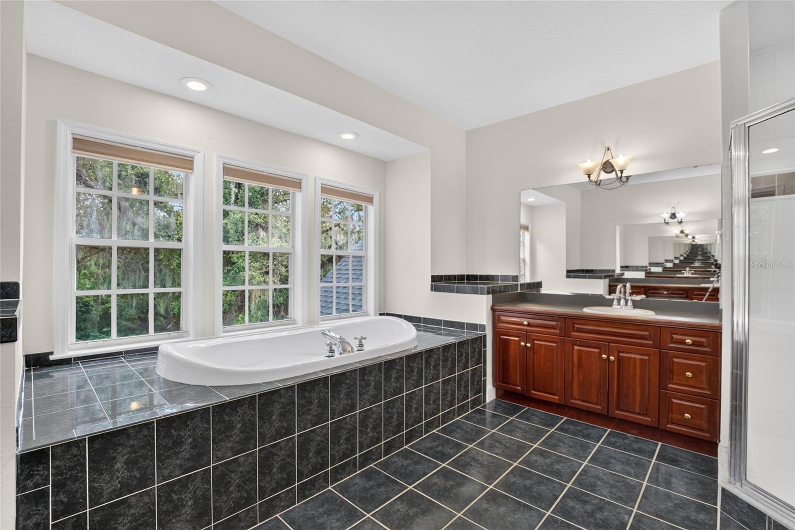 COTTAGEWOOD OAKS PH II - Residential