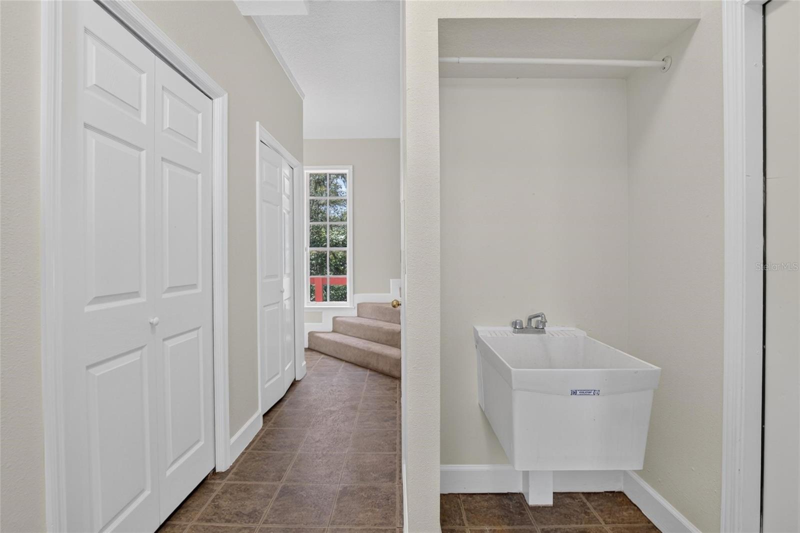 COTTAGEWOOD OAKS PH II - Residential