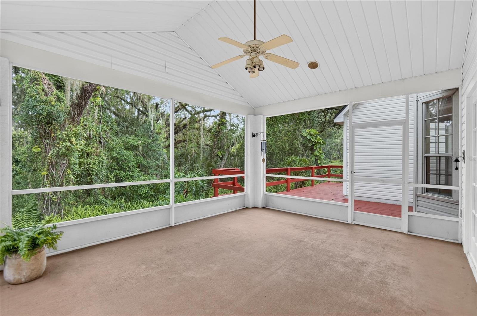 COTTAGEWOOD OAKS PH II - Residential
