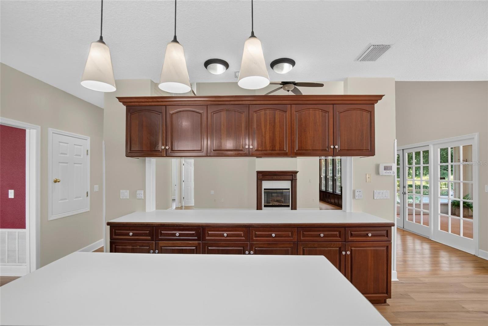 COTTAGEWOOD OAKS PH II - Residential