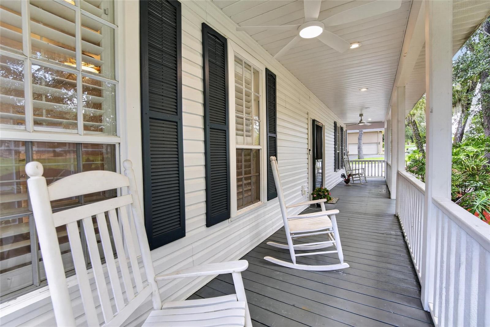 COTTAGEWOOD OAKS PH II - Residential