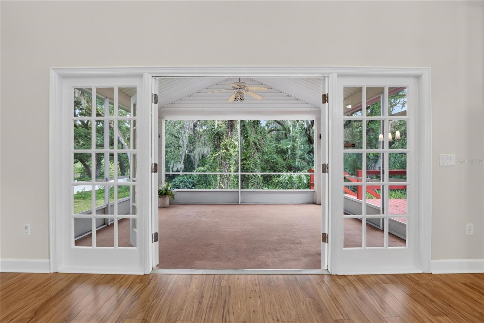 COTTAGEWOOD OAKS PH II - Residential
