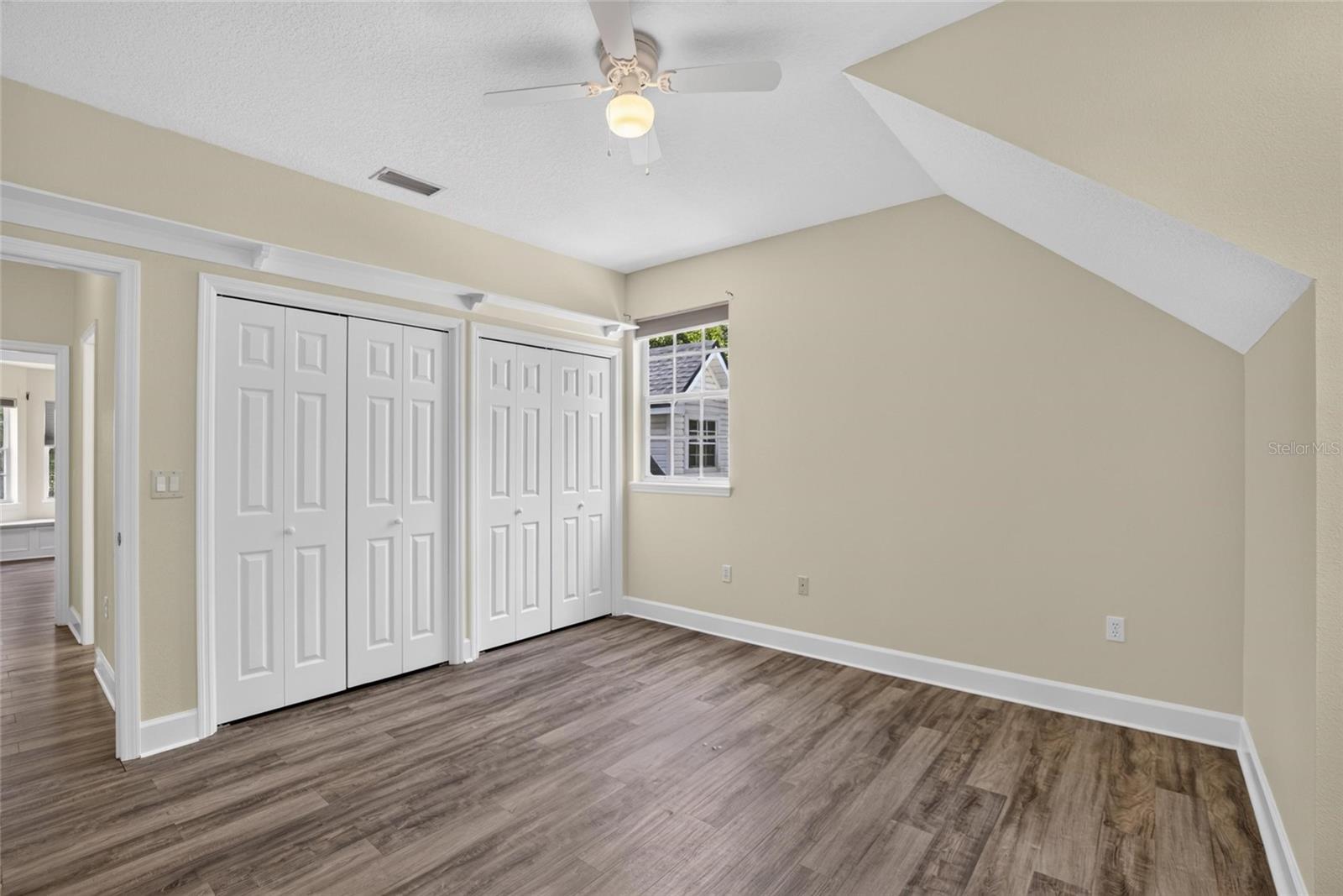 COTTAGEWOOD OAKS PH II - Residential