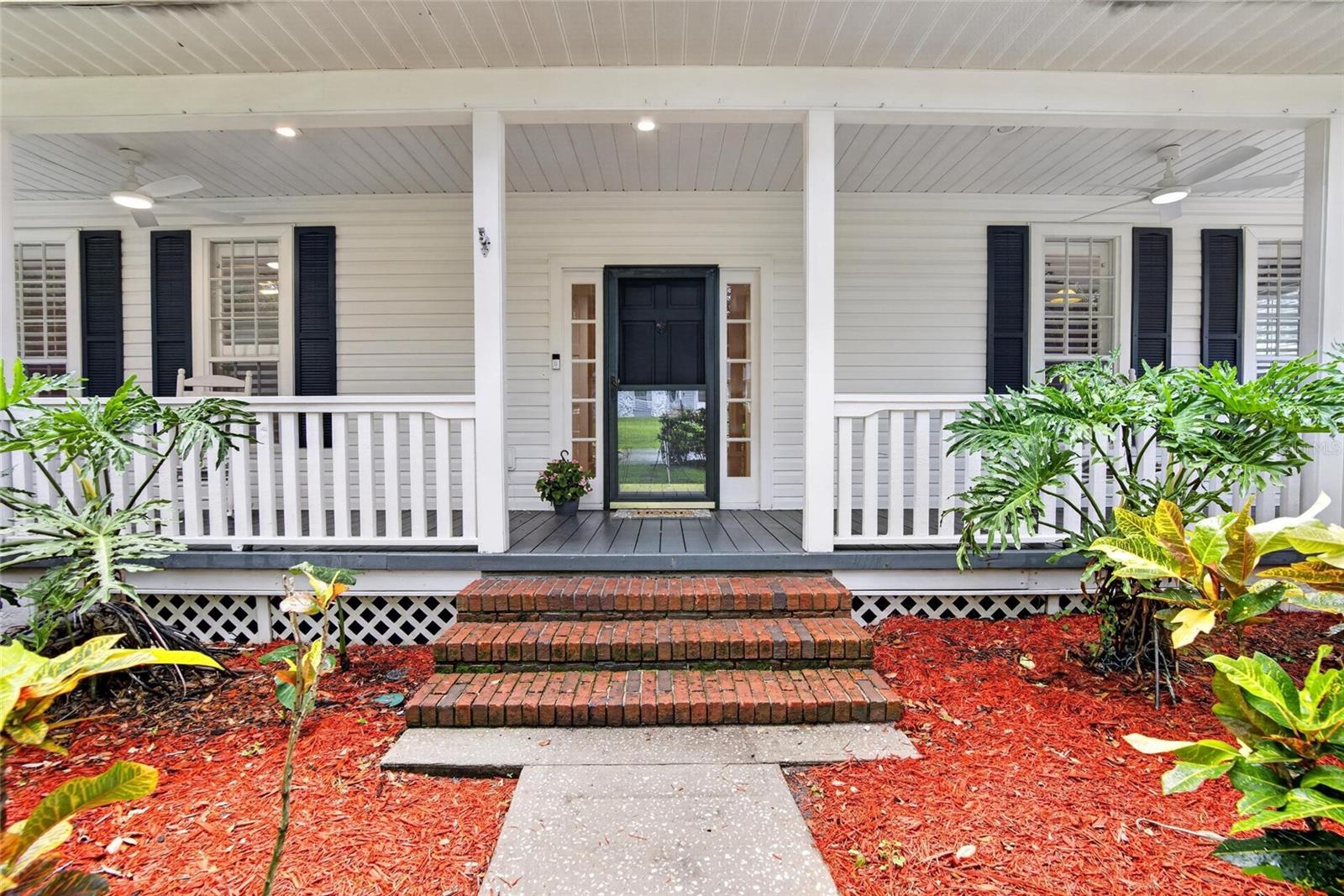 COTTAGEWOOD OAKS PH II - Residential