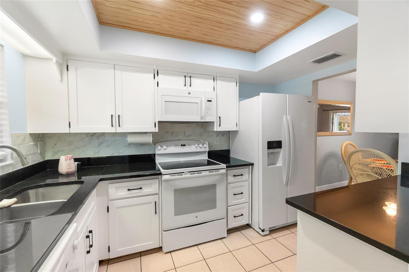 PARK ACRES ESTATES SEC I - Residential