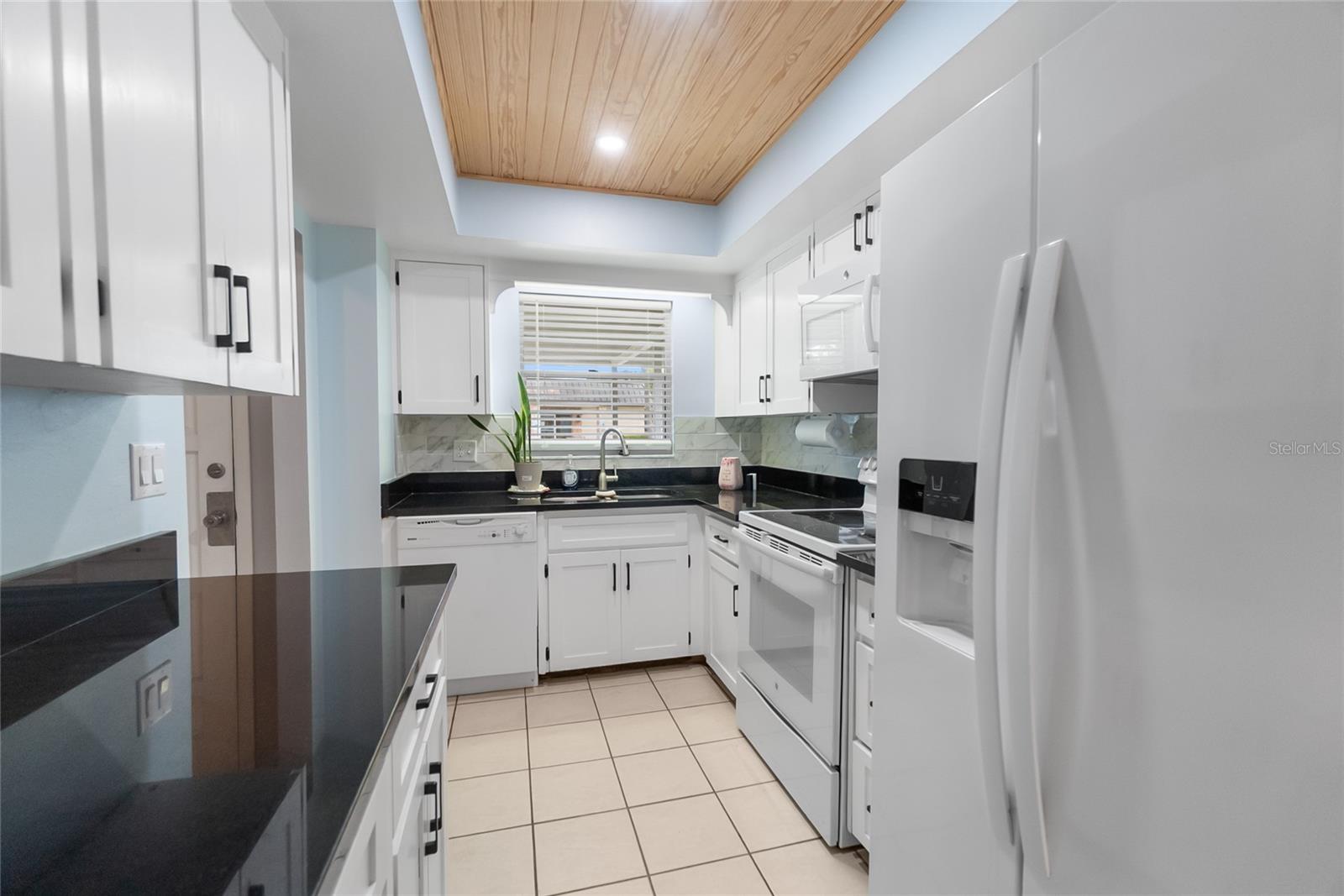 PARK ACRES ESTATES SEC I - Residential