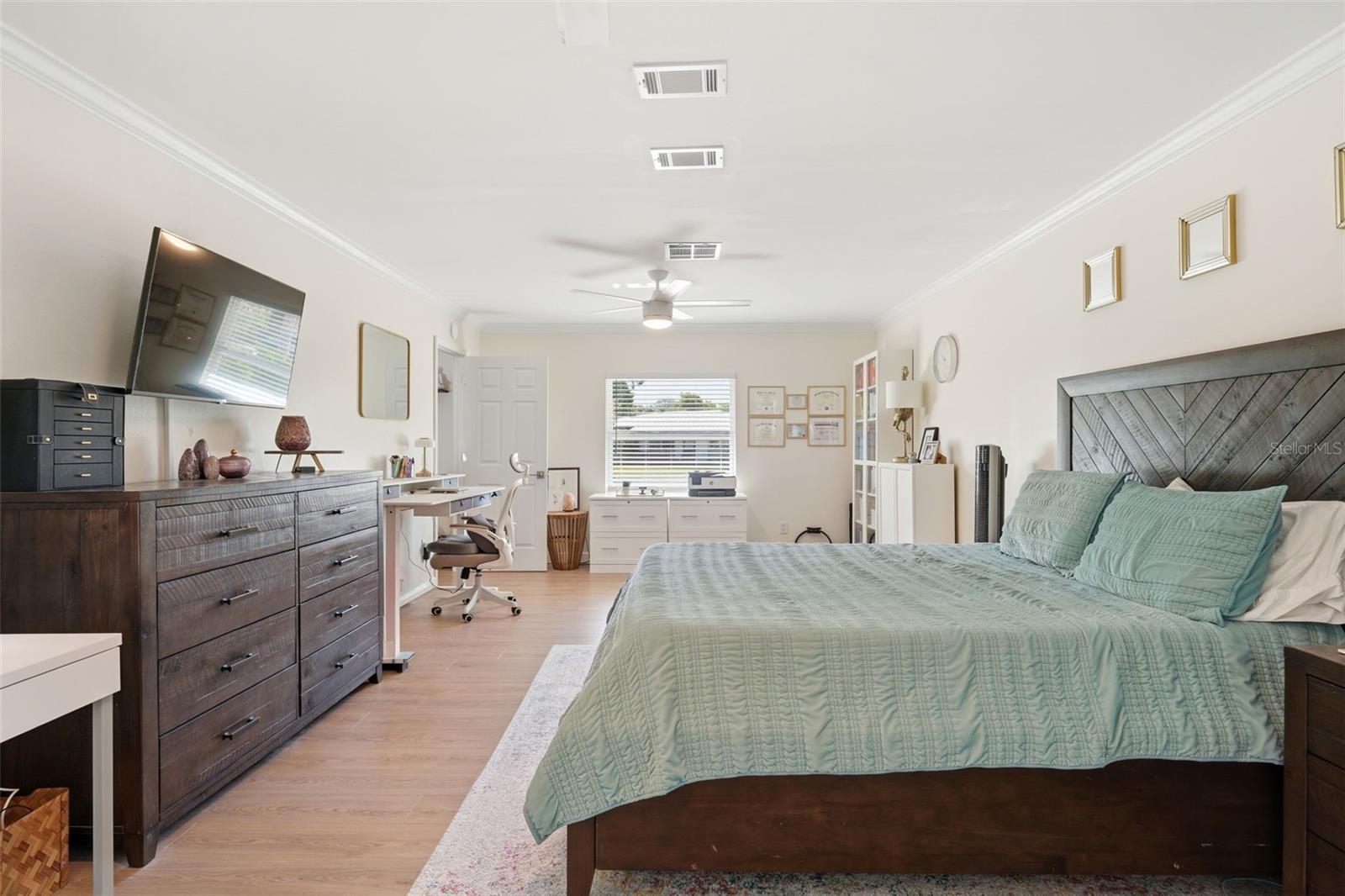 SARASOTA SPGS - Residential
