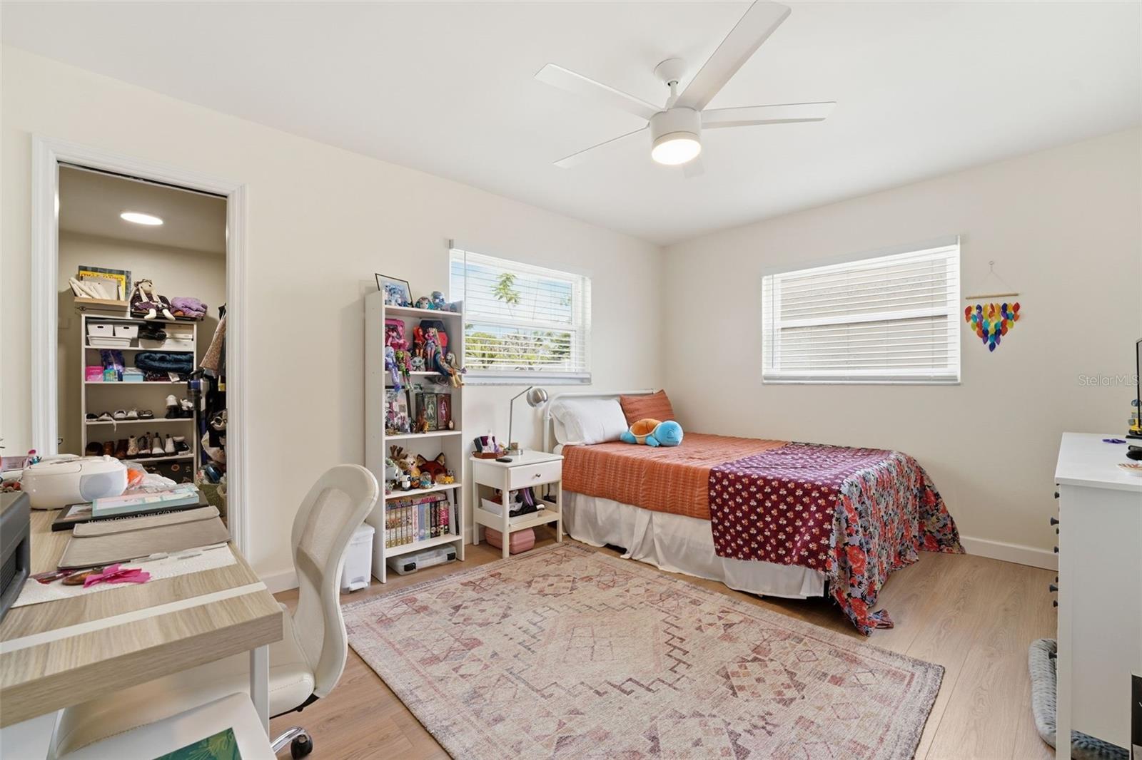 SARASOTA SPGS - Residential