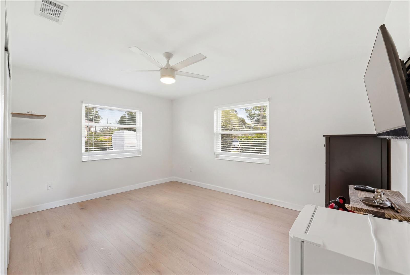 SARASOTA SPGS - Residential