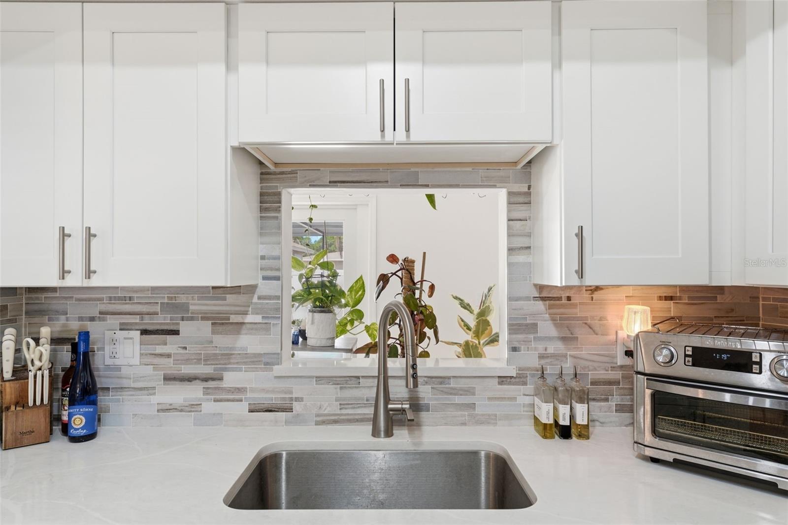 SARASOTA SPGS - Residential