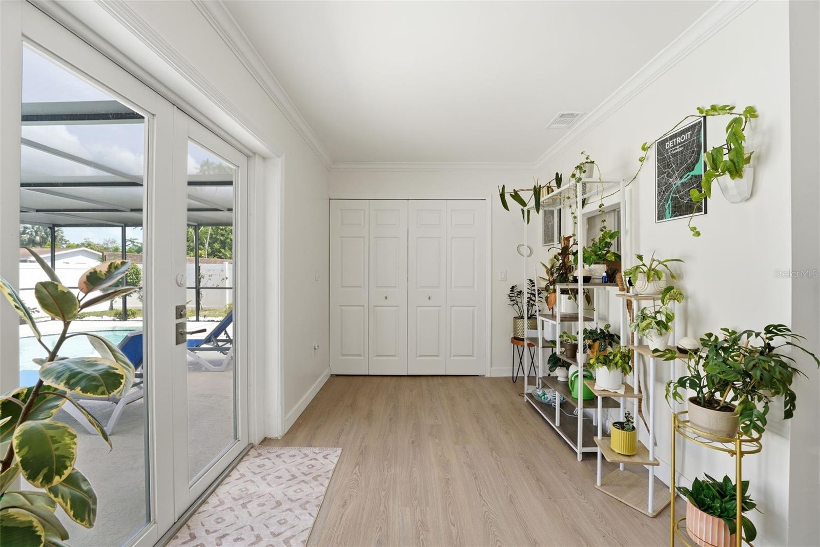 SARASOTA SPGS - Residential