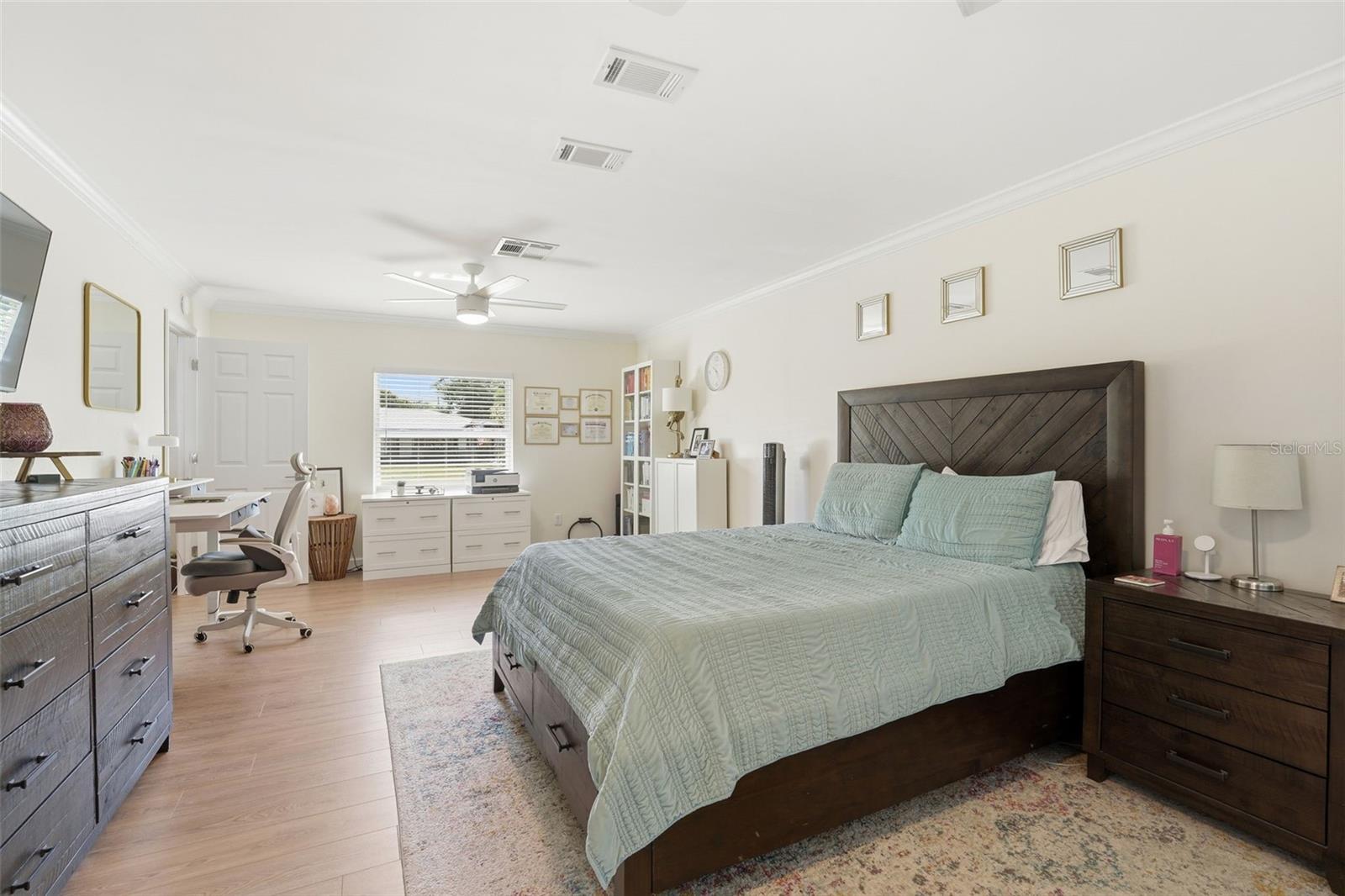 SARASOTA SPGS - Residential