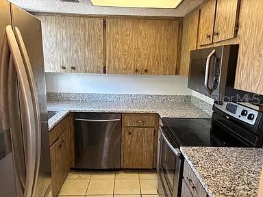 SANDALWOOD THE CONDO - Residential