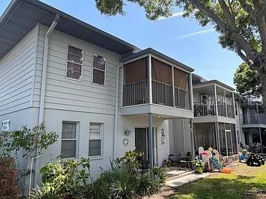 SANDALWOOD THE CONDO - Residential