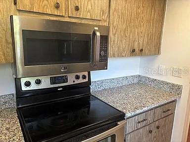 SANDALWOOD THE CONDO - Residential