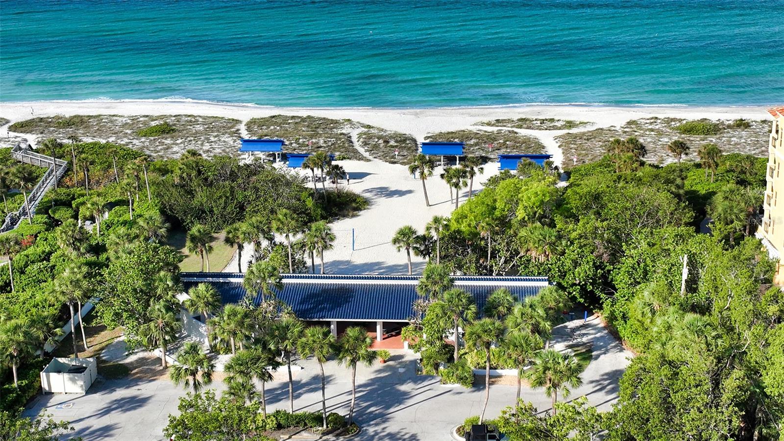 COUNTRY CLUB SHORES SEC 01 - Land