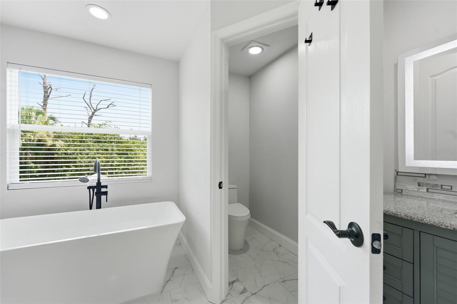 PORT CHARLOTTE SUB 51 - Residential