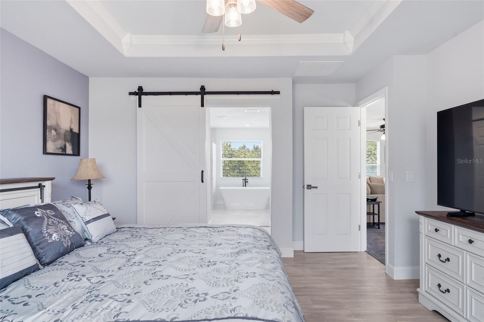 PORT CHARLOTTE SUB 51 - Residential