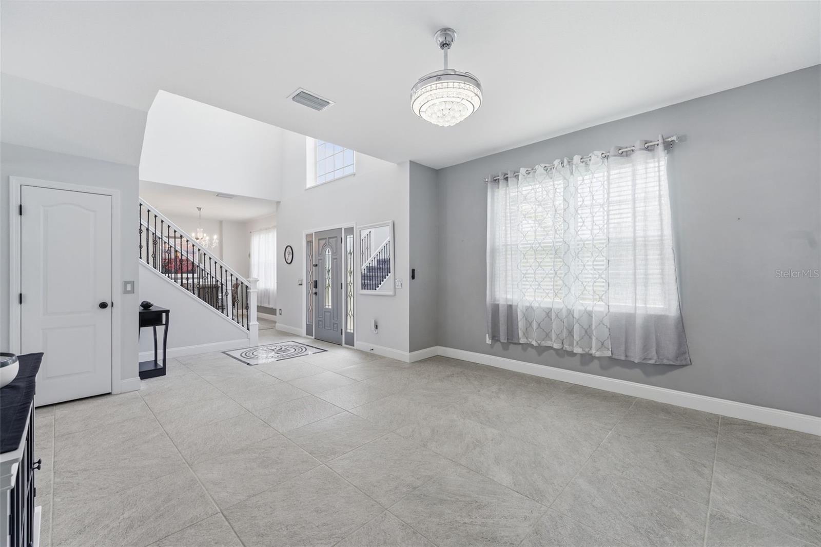 PORT CHARLOTTE SUB 51 - Residential