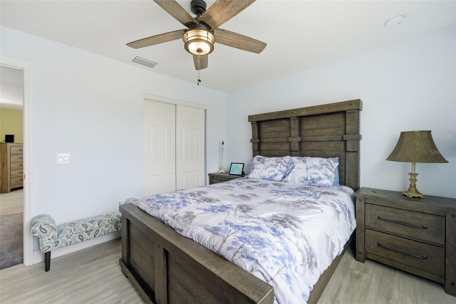 PORT CHARLOTTE SUB 51 - Residential