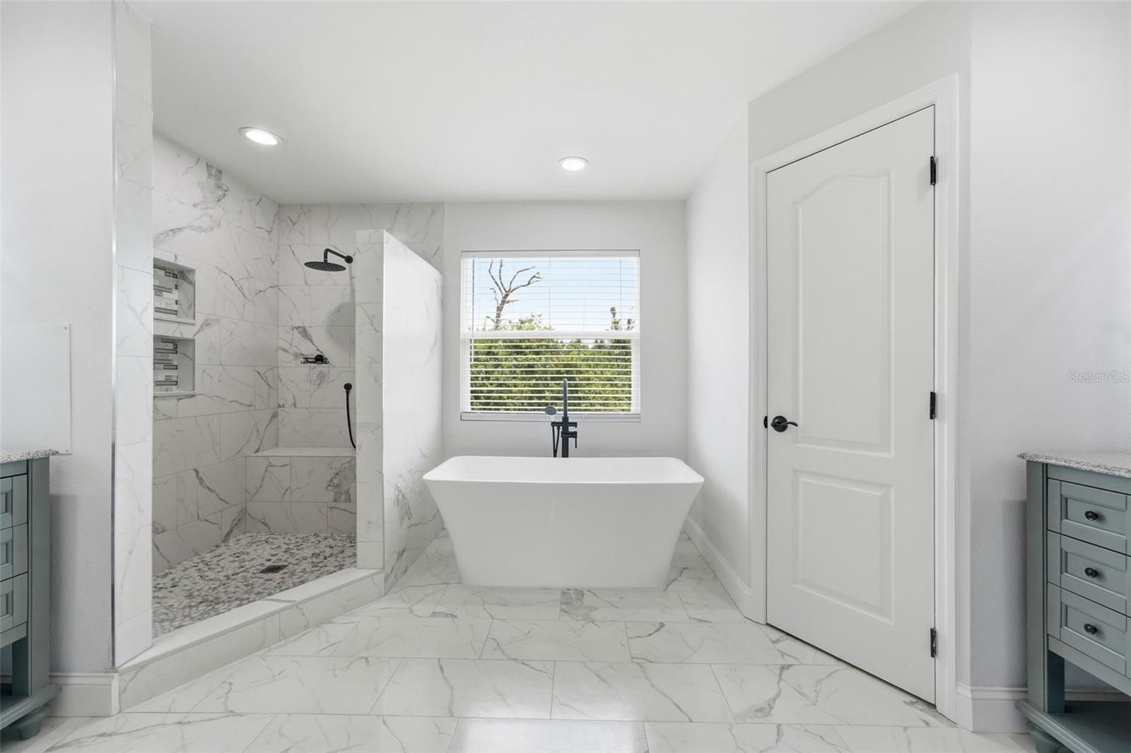 PORT CHARLOTTE SUB 51 - Residential