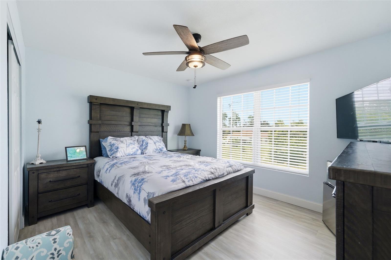 PORT CHARLOTTE SUB 51 - Residential