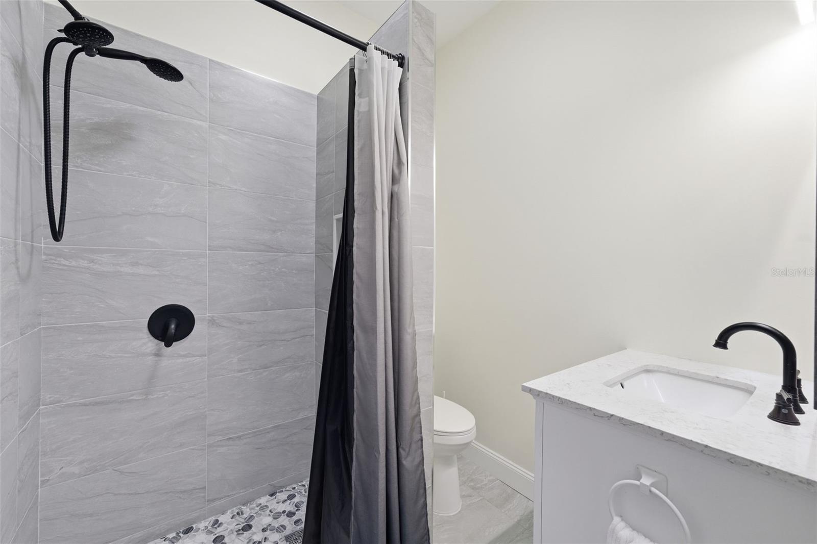PORT CHARLOTTE SUB 51 - Residential