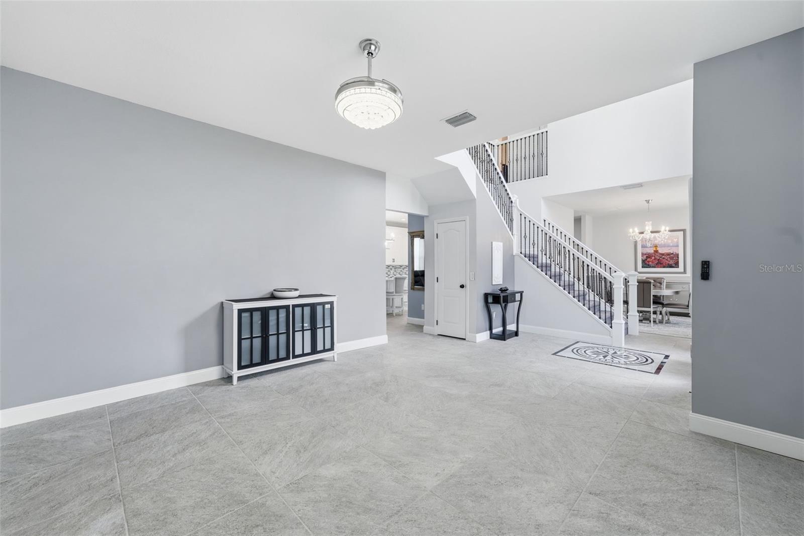 PORT CHARLOTTE SUB 51 - Residential