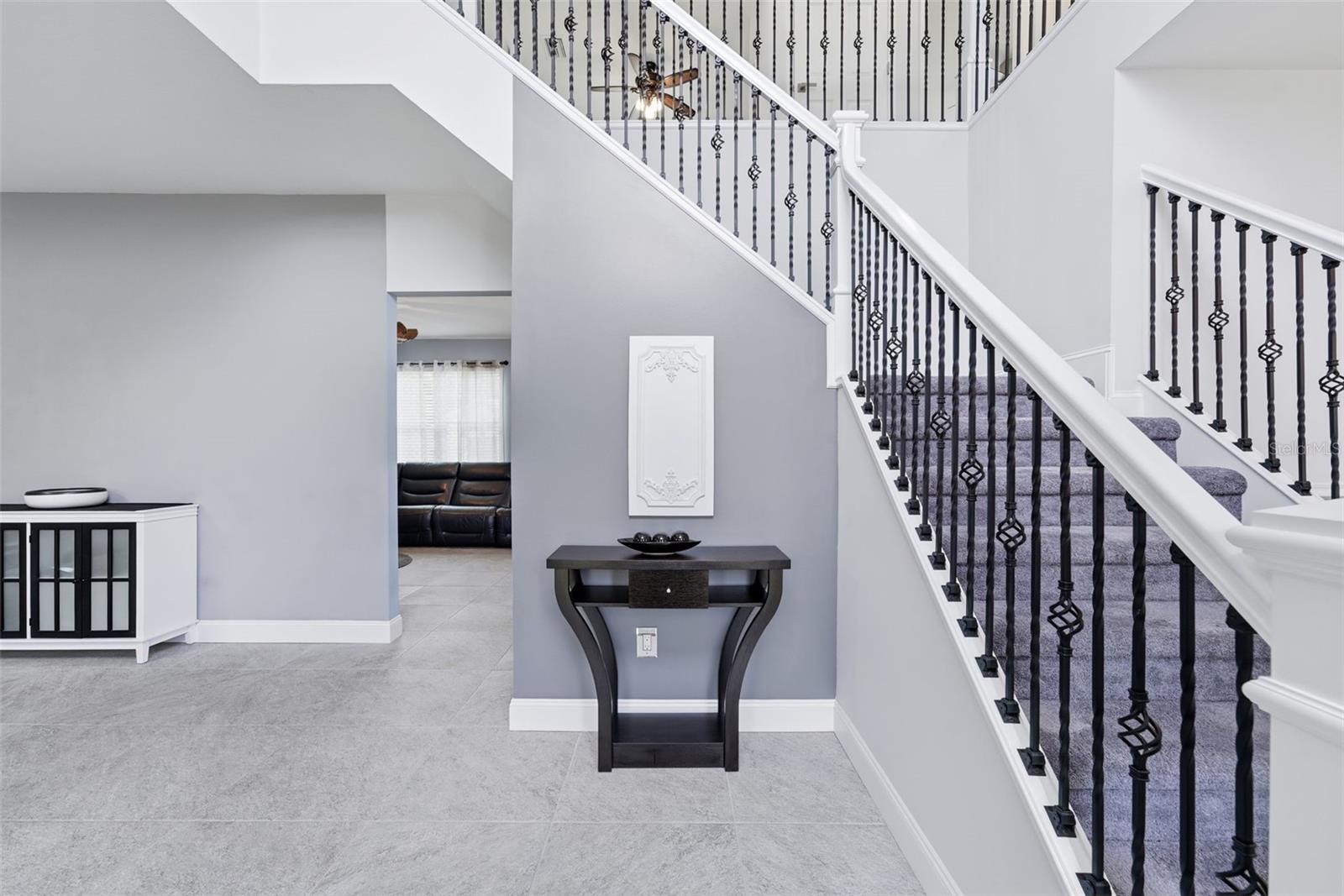 PORT CHARLOTTE SUB 51 - Residential