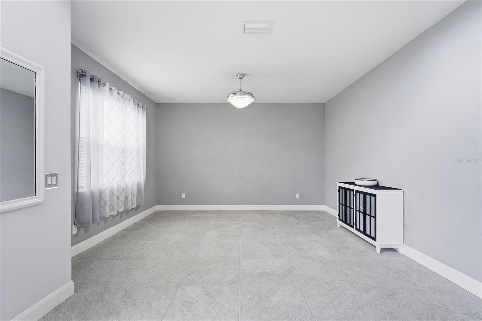 PORT CHARLOTTE SUB 51 - Residential